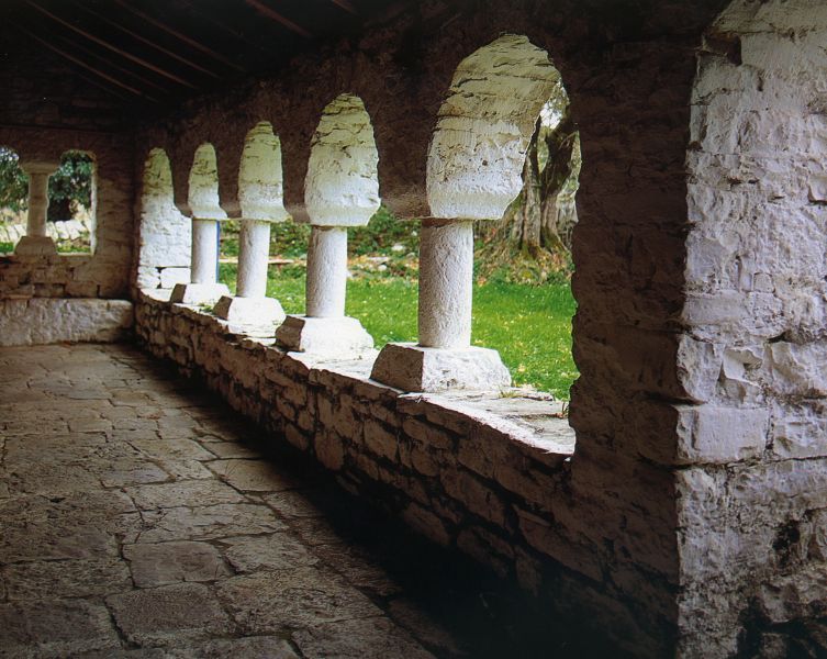 Ι.Μ. Σιστρουνίου