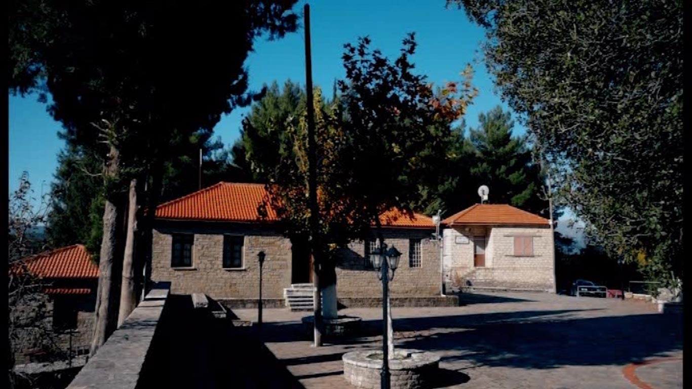 Image1