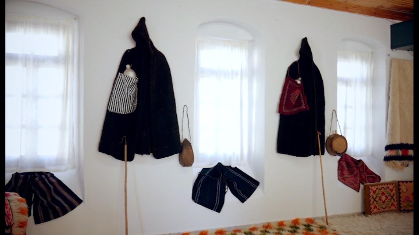 Image3