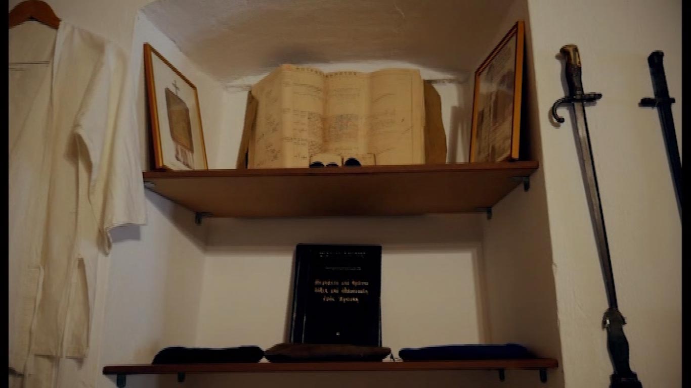 Image4