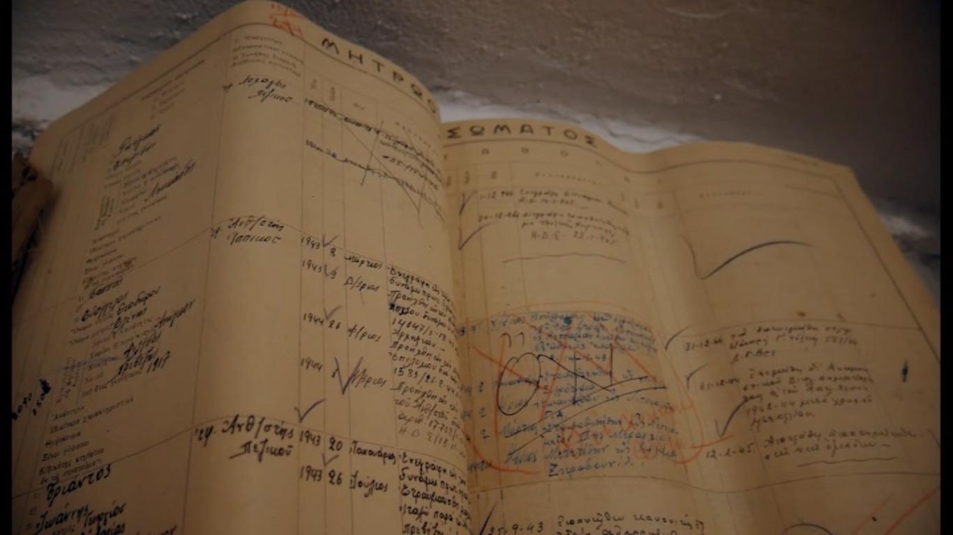 Image5
