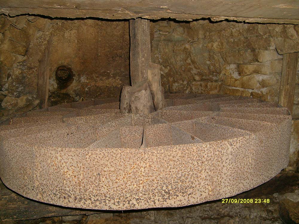 Palios Milos3