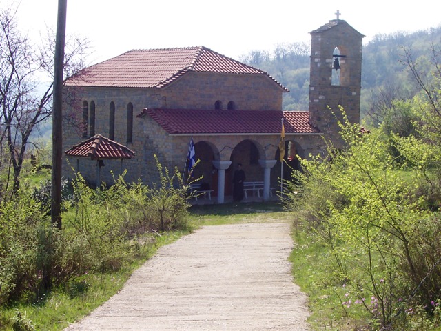 Mikroxori