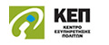 ΚΕΠ