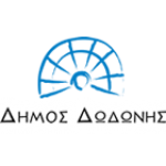 Δήμος Δωδώνης
